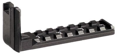 Command Arms TPR 15/x6 Forward Rail