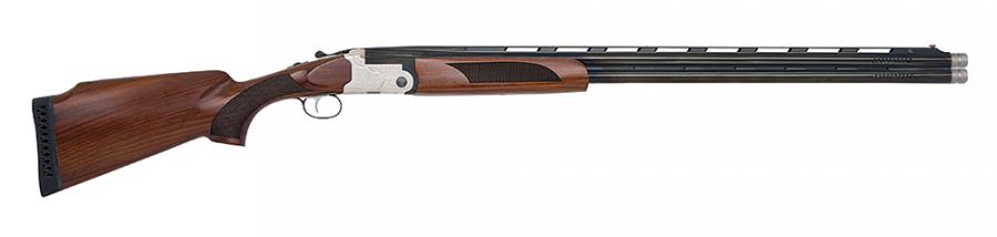 Mossberg Silver Reserve II O/U 12