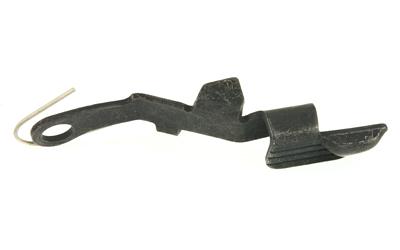 Glock OEM Extended Slide Stop Lever