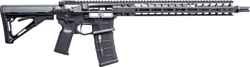 Radian Rifle Mdl 1 .223 Wylde