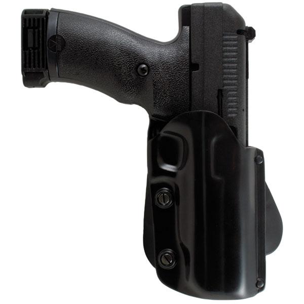 Hi-point 40s&w 10rd Poly w/ Galco