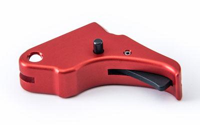 Apex Red Shield Action Enhancement T