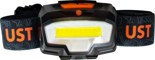 Ust Brila 450 Lumen Led