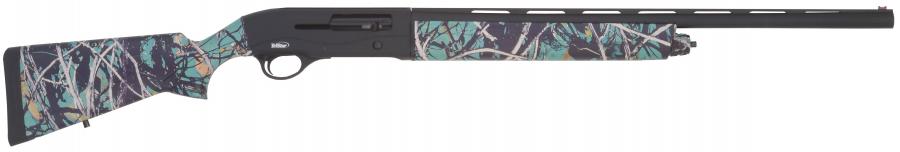 Raptor 20/24 Youth Camo 3