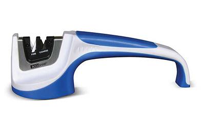 Accusharp Pullthrough Shrpnr Wht/blu