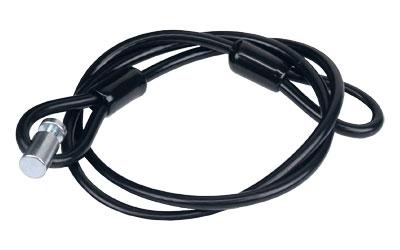 Horn 98169 Rapid Safe Cable