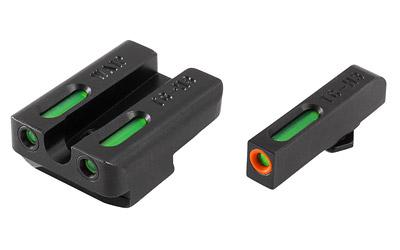 Truglo Brite-site Tfx Pro Wal P99