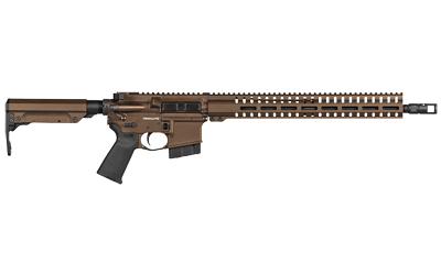 Cmmg Resolute 300 350lgnd 16.1" Mb