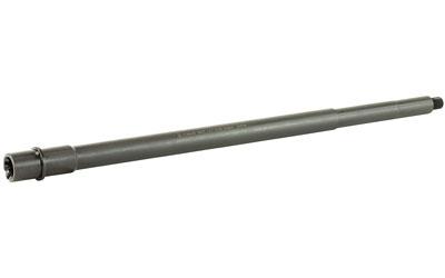 Ballistic Bbl 5.56 18" Spr W/ops12