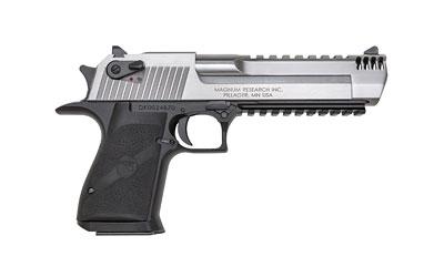 MAG De50asimb DE 50ae Alum FRM