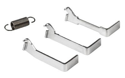 Lwd Ultimate Connector Kit