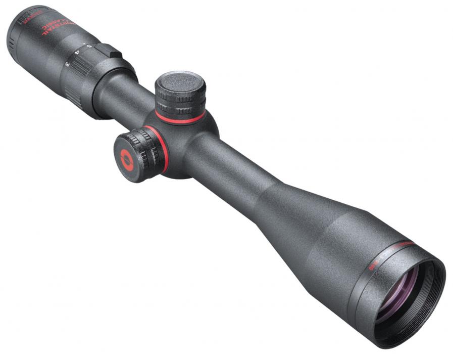 Sim Whtl Cls 4-12x40 Blkgrnt Bx