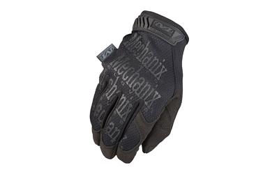 Mechanix Wear Orig Covert Small