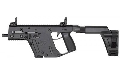 Kriss Vector SDP SB Gen2 9mm