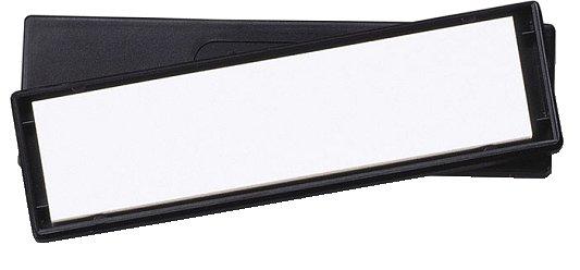 Spyderco Sharpener 8"x2" Ultra-fine Ceramic Stone