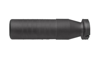 Sig Srd556-qd 5.56mm Fast Attach