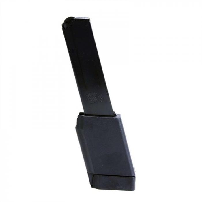 Promag Hi-point 4095ts 40 Smith &