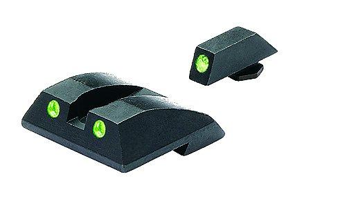 Meprolight Tru-dot Universal Sight Installation Tool