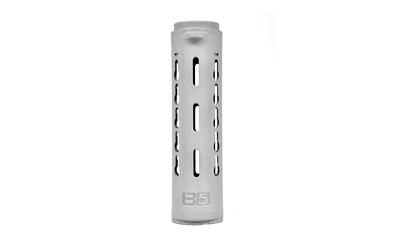 B5 Handguard Carbine Length Gry
