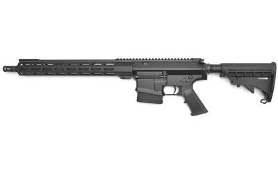 Stag Stag800017 10S Mlok 308 16