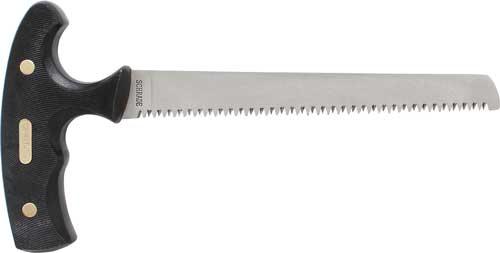 Old Timer Saw 6" Blade
