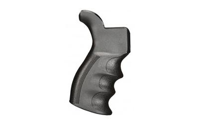Adv Tech Classic Ar15 Grip Blk