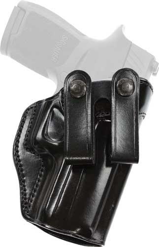 Galco Summer Comfrt Inside Pnt