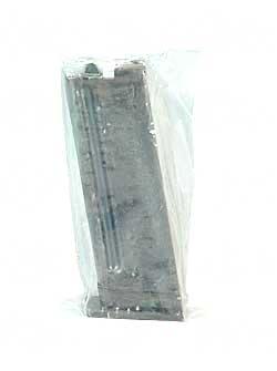 Mag Phoenix Hp25/hp25a 25acp 10rd Bl