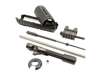 Adams Arms Ar-15 Gas Piston Kit
