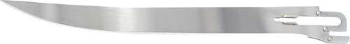 Havalon Knives Talon Fish Pack