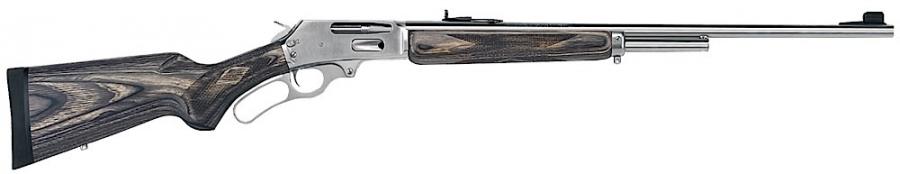 Marlin 336 Model 336 Lever 30-30