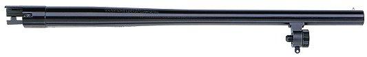 Mossberg 500 12 Gauge 18 1/2"