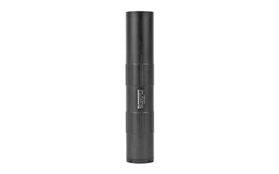 Sco Octane 9 2.0 Blk