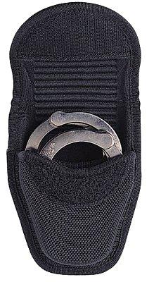 Bianchi DBL Cuff Case 7317 Fits