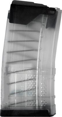 Glfa Magazine .450 Bushmaster