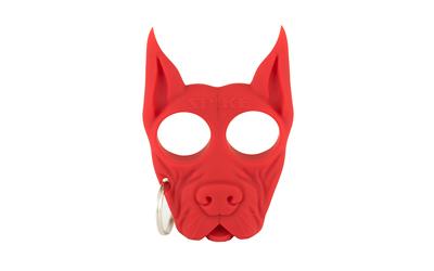Ps Spike Self Defense Key Chain