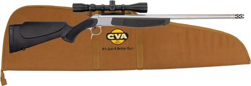 Cva Scout V2 Outfit .45-70