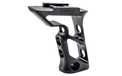 Fortis Shift Vertical Grip Standard