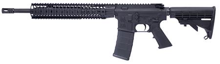 Spike Str5035-r2s St-15 LE Mid SA
