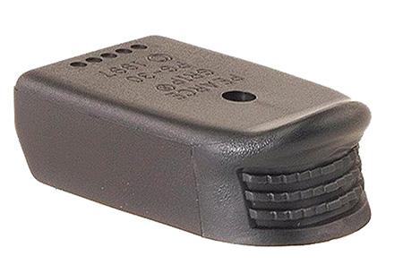 Pearce Grip Pg30 For Glock 30
