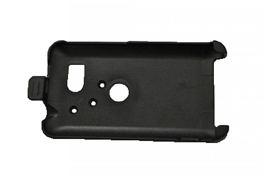 Iscope LLC Back Plate Adapter 60mm