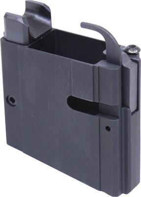 Guntec 9mm Colt Mag Adaptor