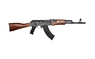 Cent Arms C39v2 762x39 16.5" 30rd