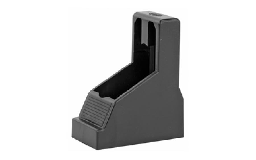 Eagle Import Staggered 9mm/some Straight In-line