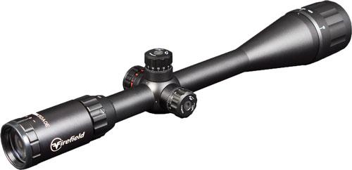 Firefield Tactical 10-40x50ao