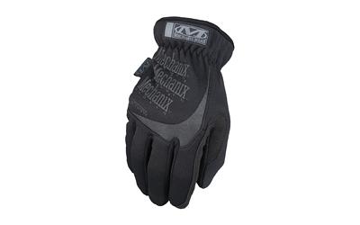 Mechanix Wear Fastfit Covert Xl
