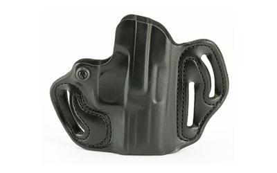 Desantis Spd Scbrd Hk Vp9sk Rh