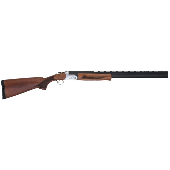 Tristar Hunter EX Lt 20g 26"