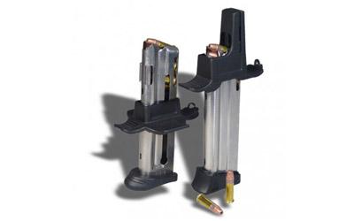 Maglula X12lula Pstl Mag Ldr/unldr
