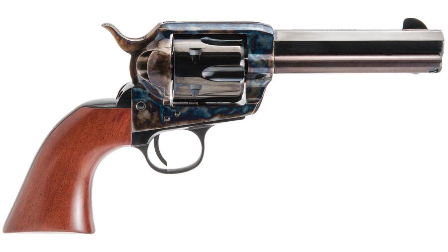 Cfa El Malo 45lc 4.75" 6rd